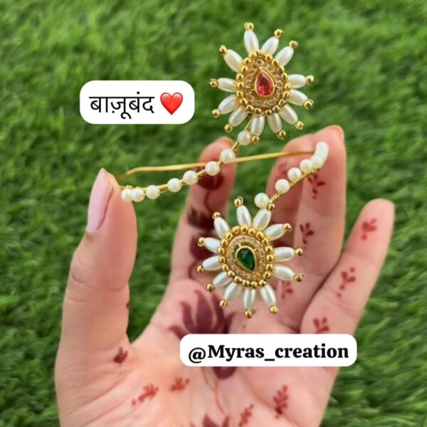 Bajubandh